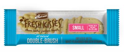 MERRICK FRESH KISS MINT SM EACH