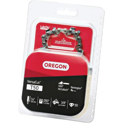 Oregon Versa-Cut T50 Chainsaw Chain 14 in.