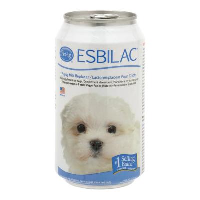 PetAg Esbilac Liquid 11 OZ