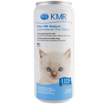 PetAg KMR Liquid 12.5 OZ