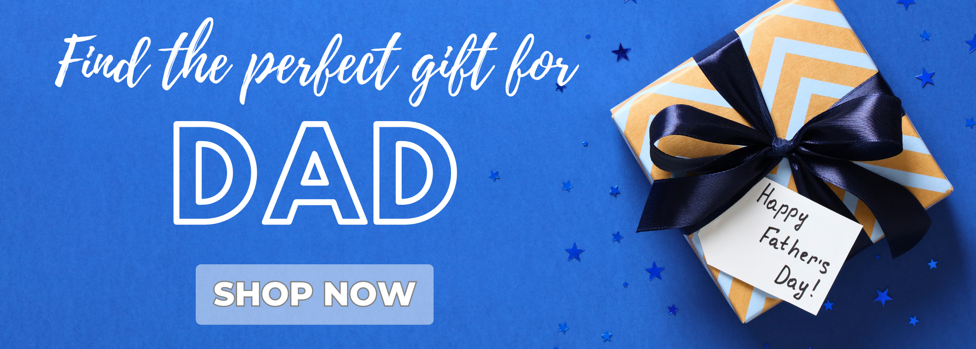Fathers Day