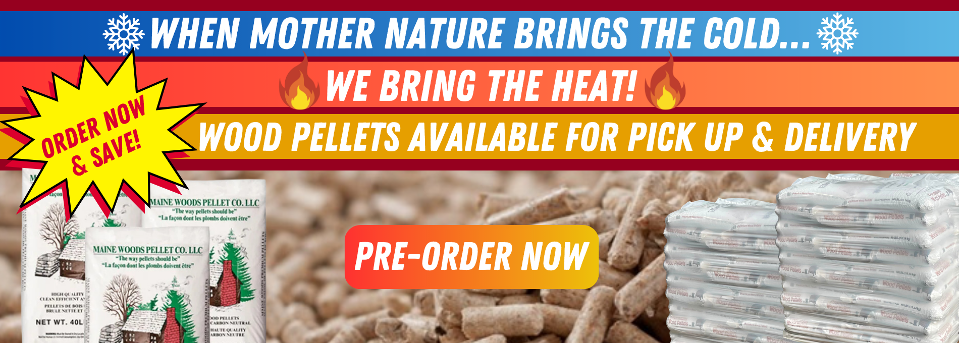 New Products