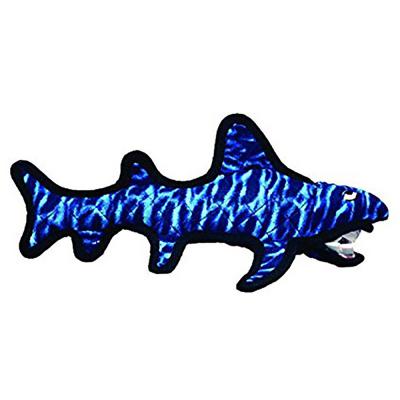 Tuffy Ocean Creature Tiger Shark