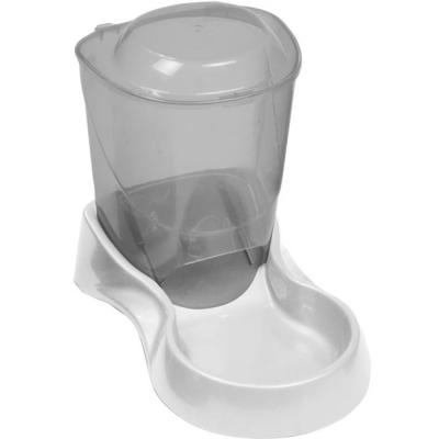 Automatic Feeder 1.5 lb.