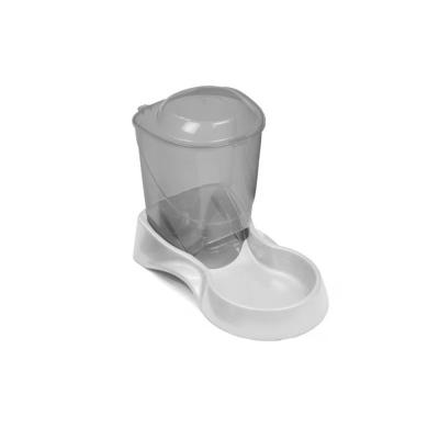 Automatic Feeder 3 lb.