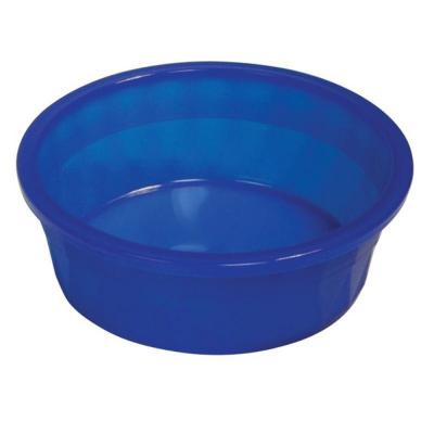Heavyweight Translucent Crock 106 oz.