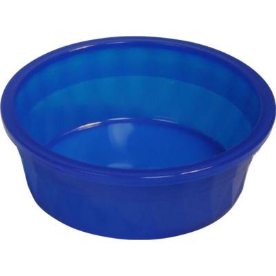 Heavyweight Crock 52 oz.