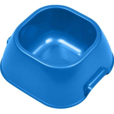 Lightweight Square Dish 20 oz.