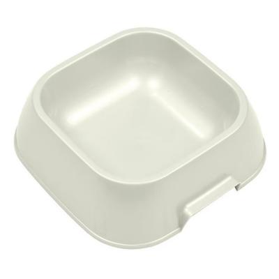 Lightweight Square Dish 44 oz.