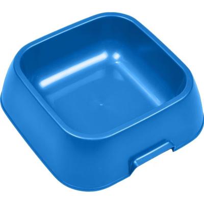 Lightweight Square Dish 74 oz.