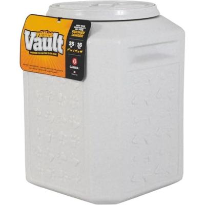 Vittles Vault Plus 35 lb.