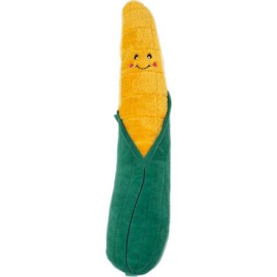 ZippyPaws Jigglerz Corn